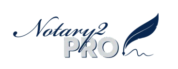 Notary2Pro