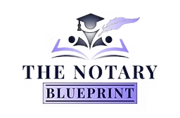 The Notary Blueprint