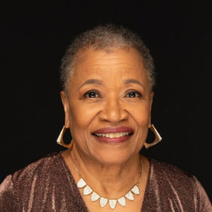 Rosetta Q. Russell
