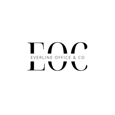 Everline Office & Co