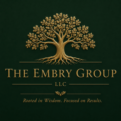 The Embry Group