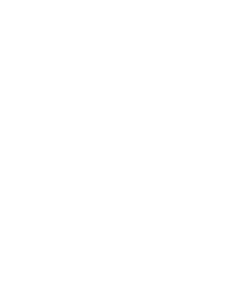 Keystone Notary Services