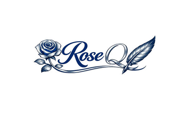 RoseQ Admin & Notary Services