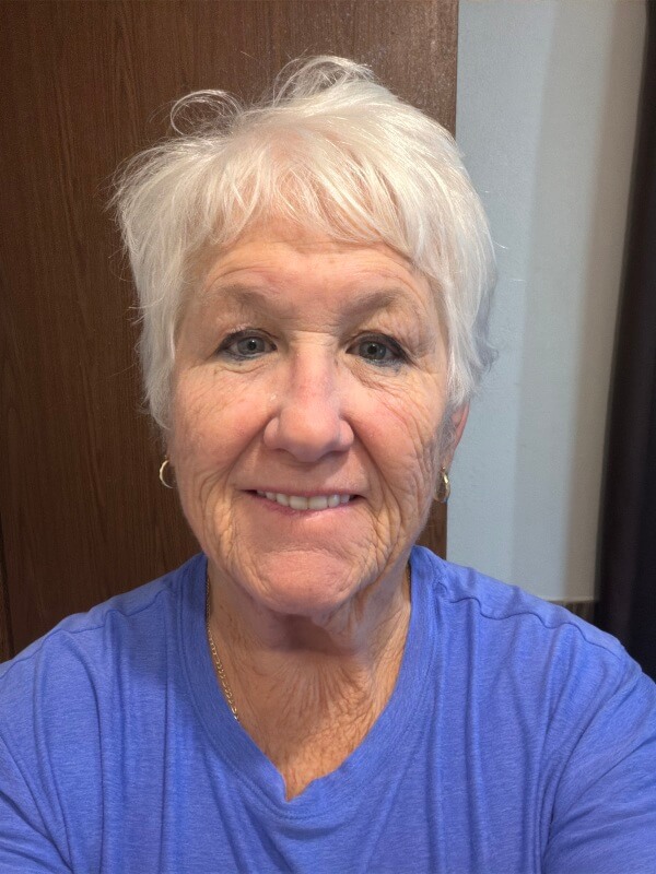 Gloria Sanders,Your Hometown Notary