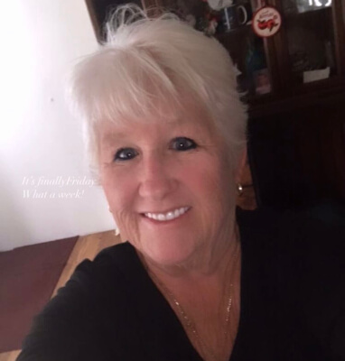 Gloria Sanders,Your Hometown Notary