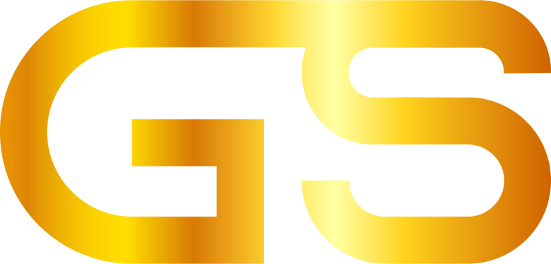 Golden Seal Notary