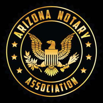 Credential badge