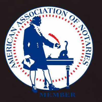 Credential badge