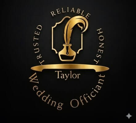 Taylor Notary & Wedding Officiant