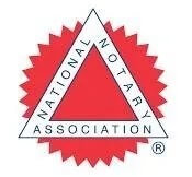 Credential badge