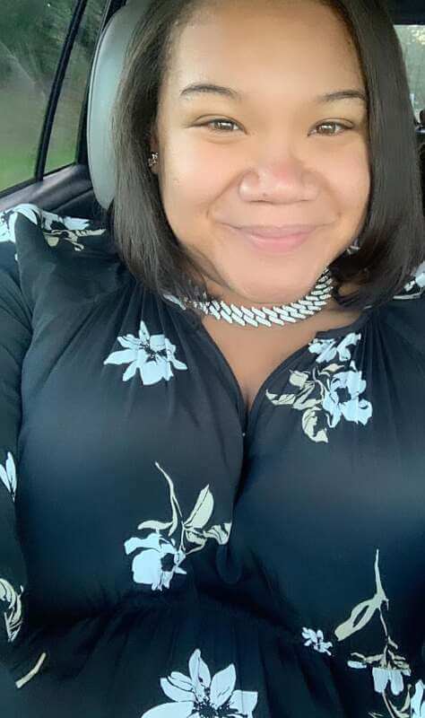 Brianne Spears