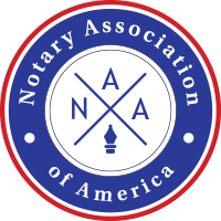 Credential badge