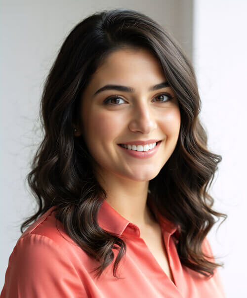 Maria Reyes