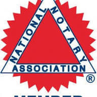 Credential badge
