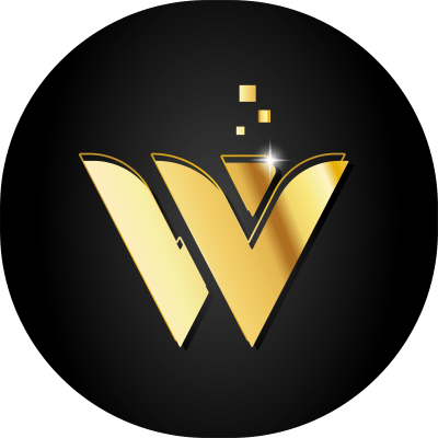 Whitfield Notary & Signing