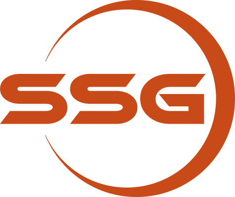 Summit Signing Group