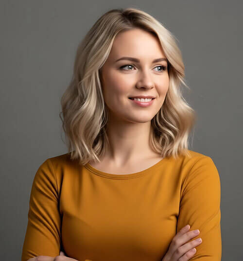 Elise Fontaine - Mobile Notary