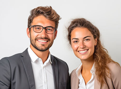 All-Points Notary