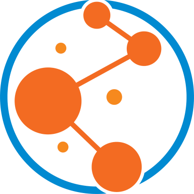 All-Points Notary